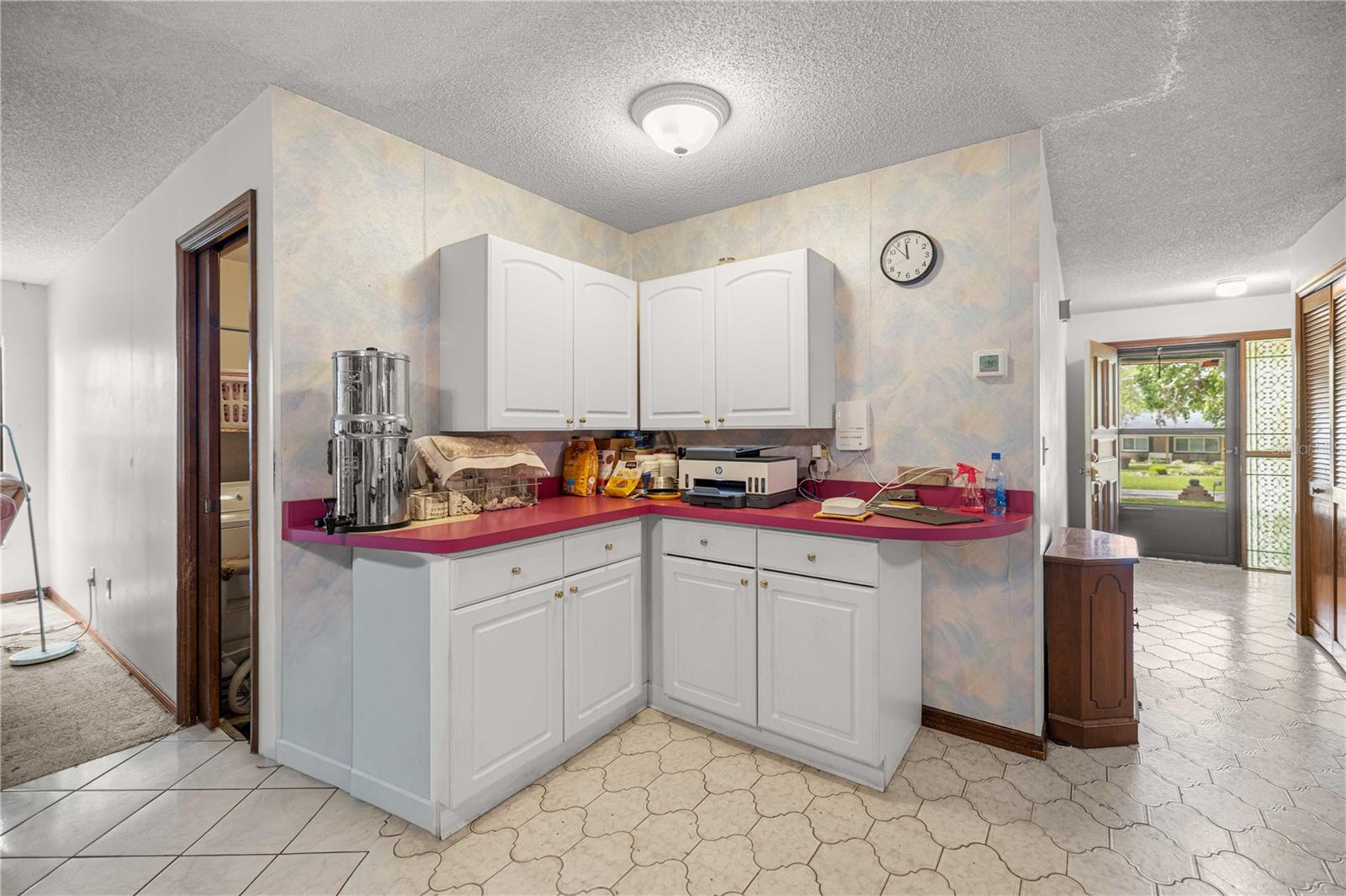 4315 SE 10TH PL, OCALA, FL, 34471