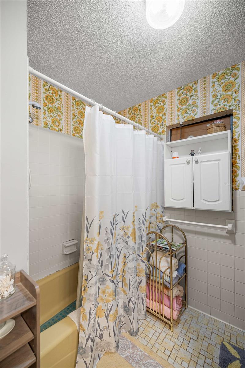 4315 SE 10TH PL, OCALA, FL, 34471