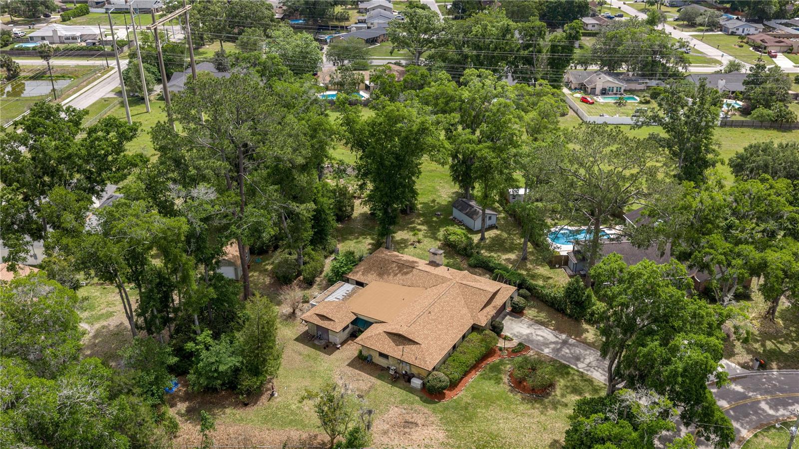 4315 SE 10TH PL, OCALA, FL, 34471