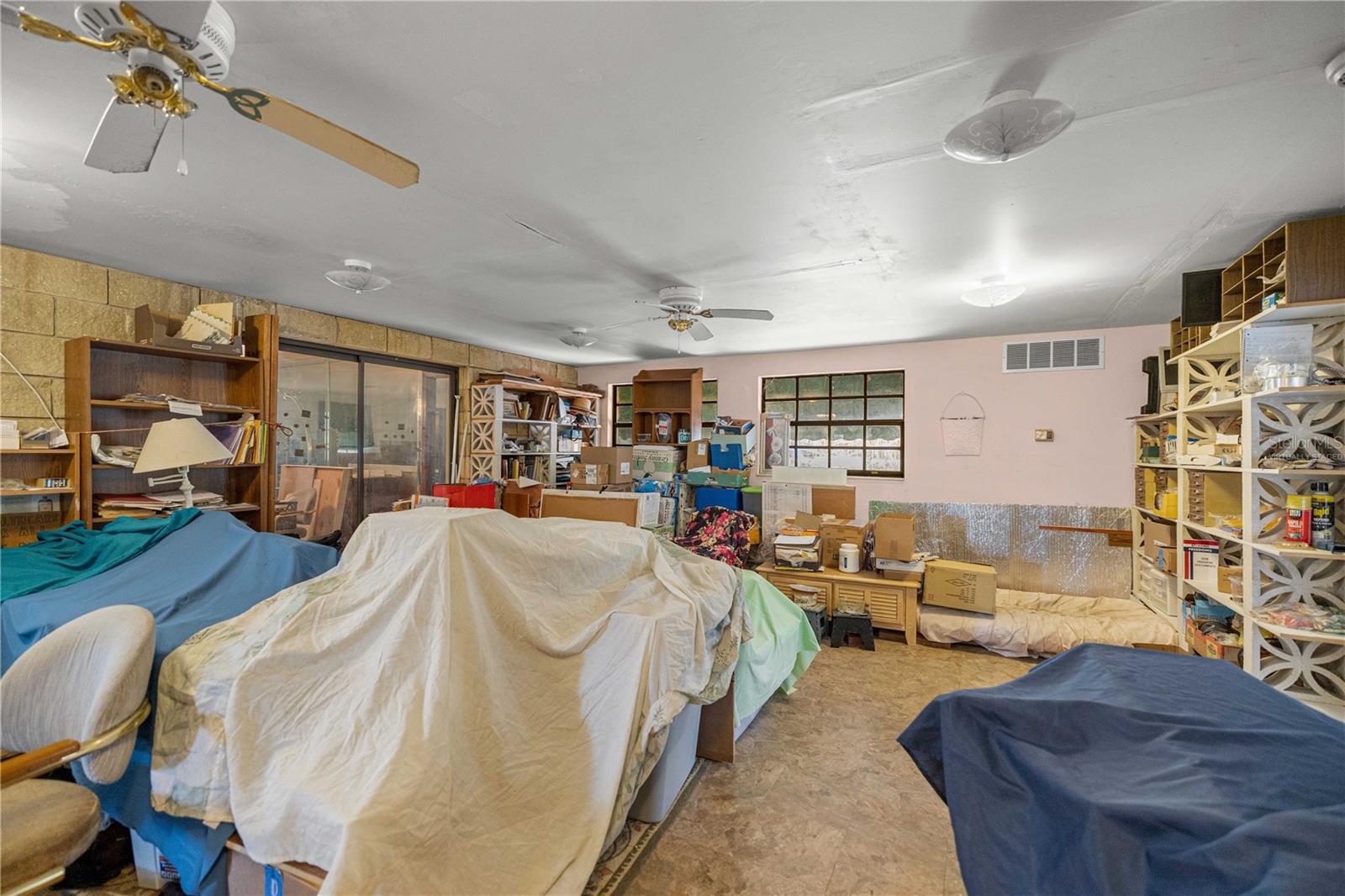 4315 SE 10TH PL, OCALA, FL, 34471