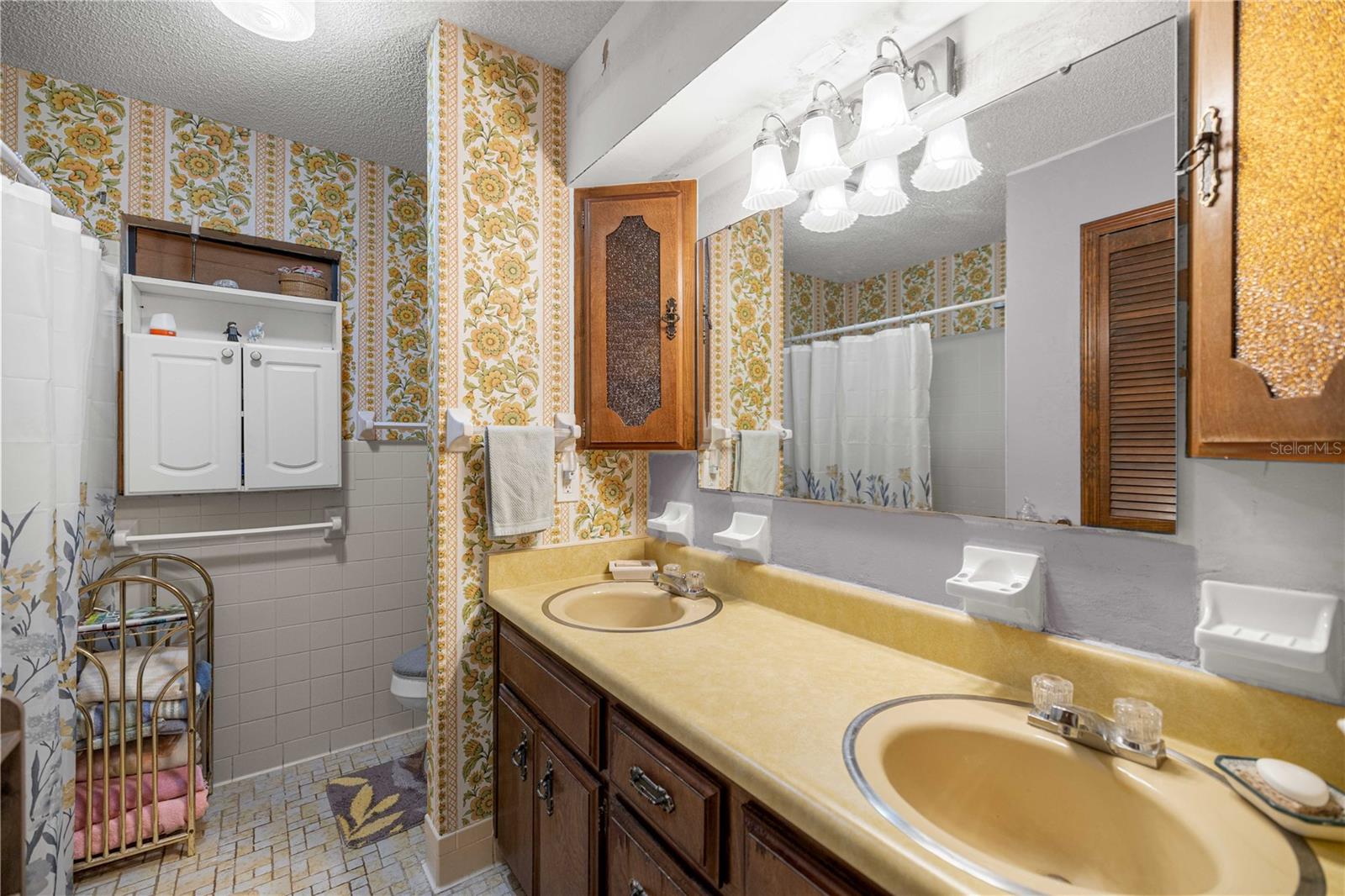 4315 SE 10TH PL, OCALA, FL, 34471