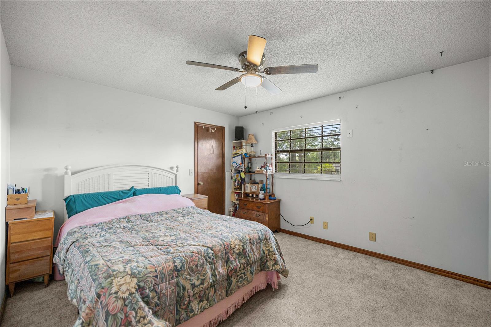 4315 SE 10TH PL, OCALA, FL, 34471