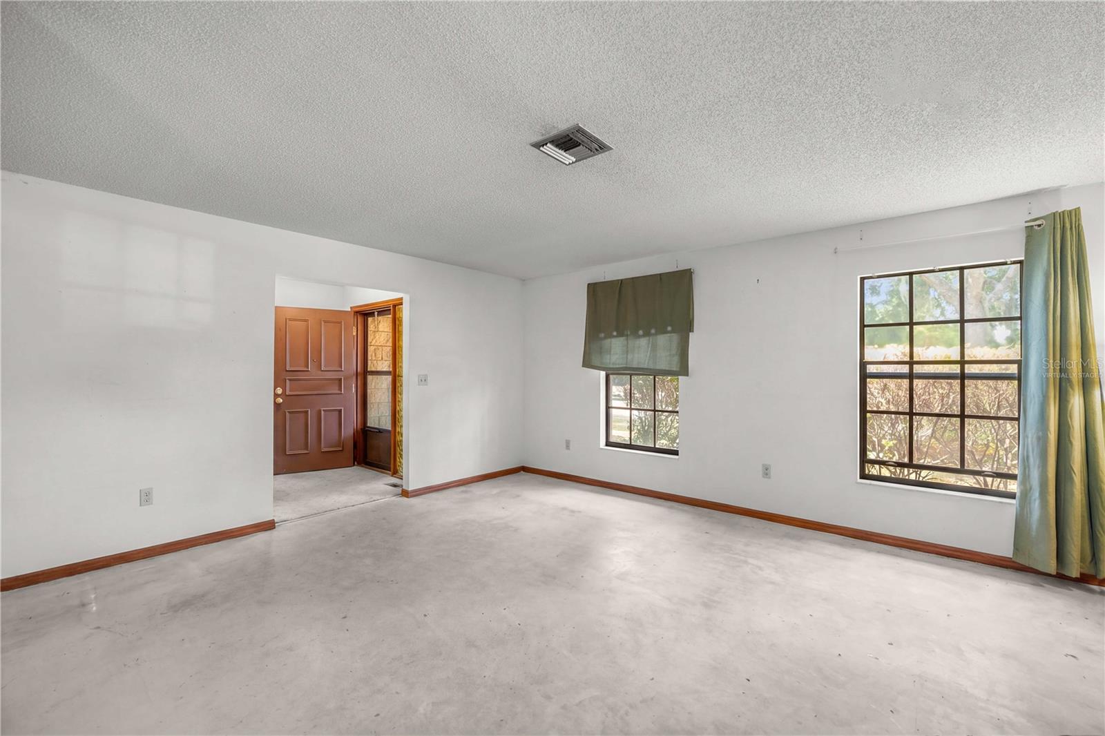 4315 SE 10TH PL, OCALA, FL, 34471