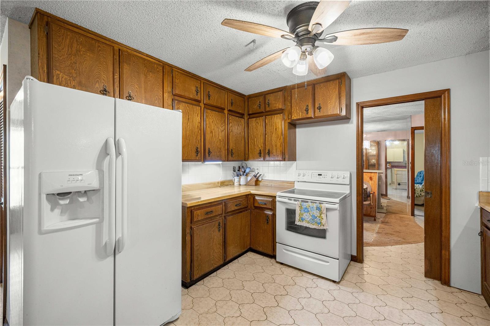 4315 SE 10TH PL, OCALA, FL, 34471