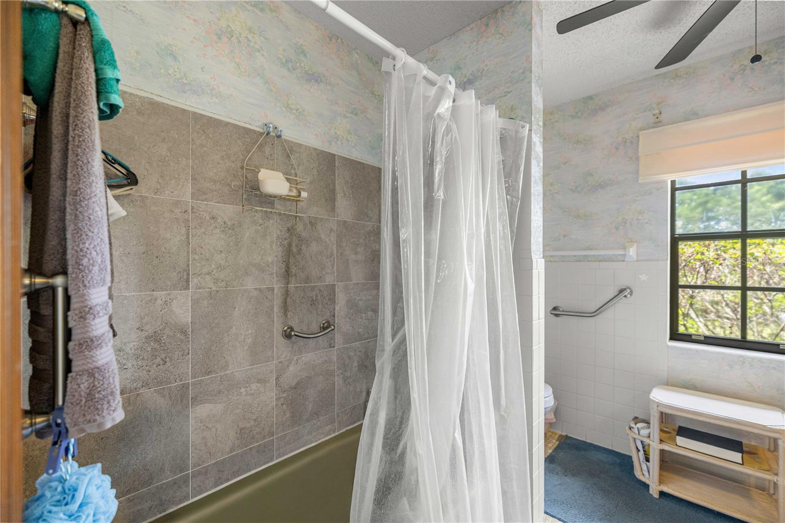 4315 SE 10TH PL, OCALA, FL, 34471