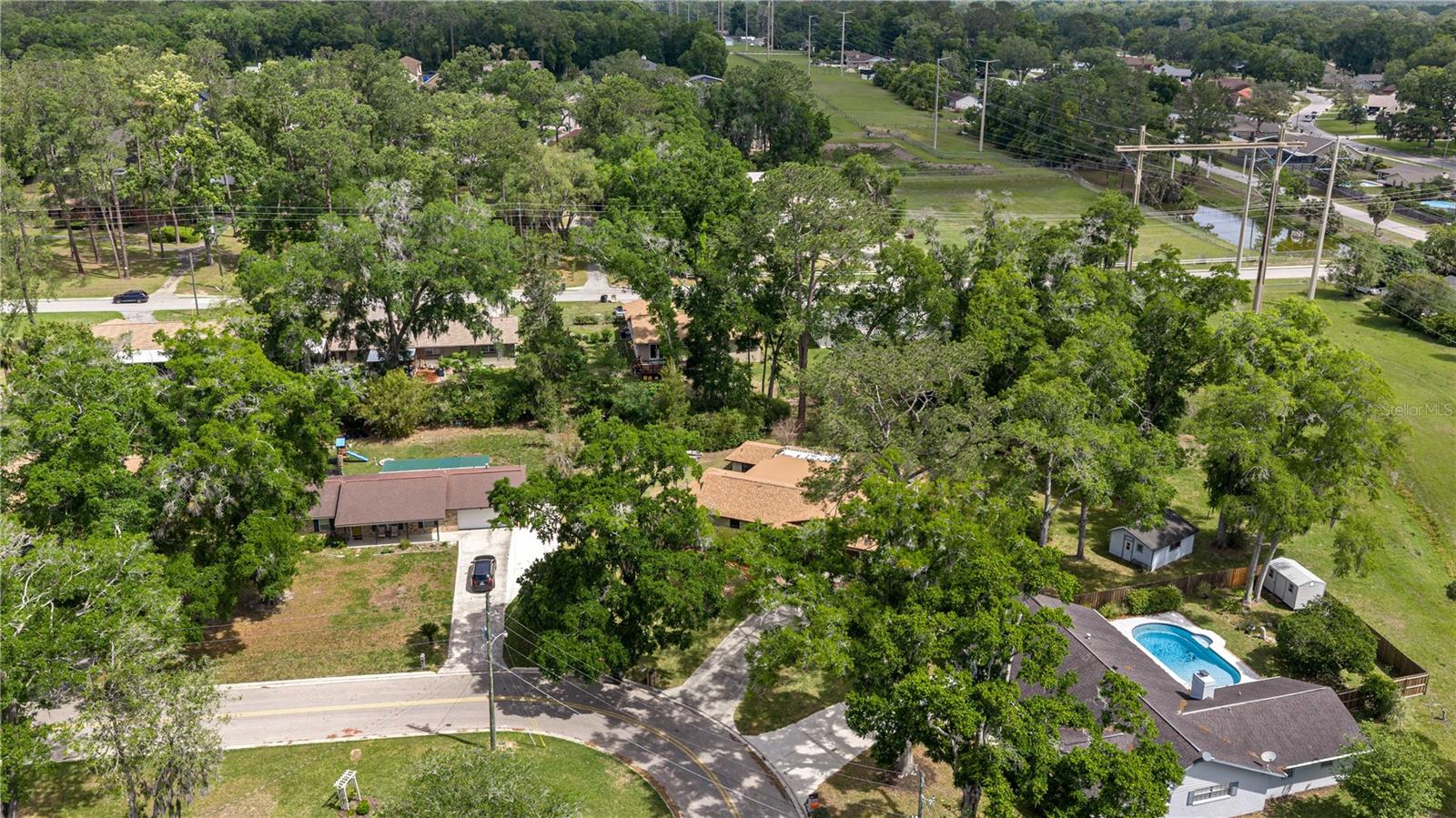 4315 SE 10TH PL, OCALA, FL, 34471