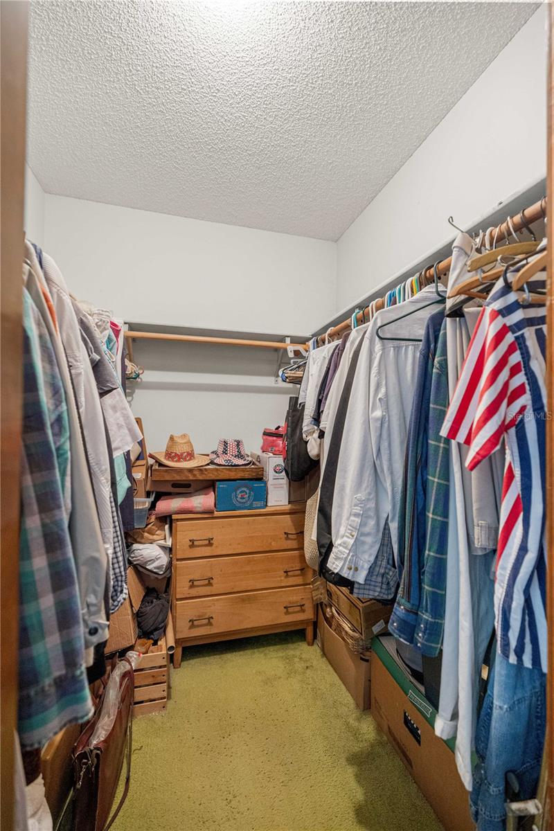 4315 SE 10TH PL, OCALA, FL, 34471