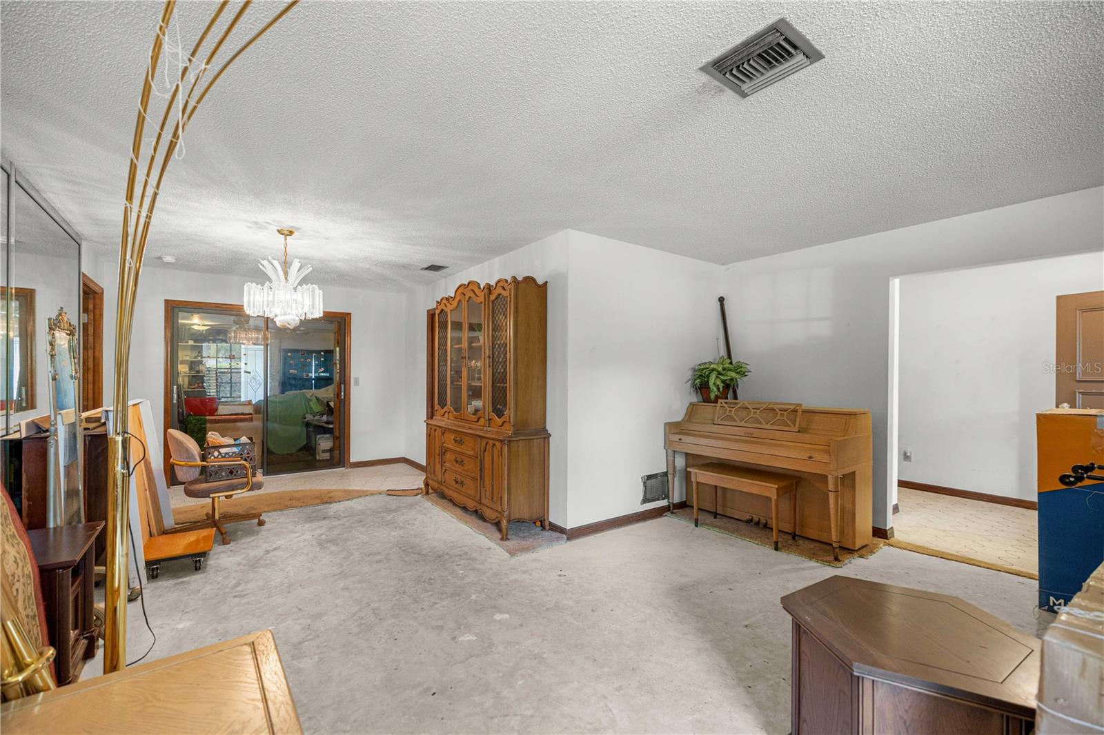 4315 SE 10TH PL, OCALA, FL, 34471