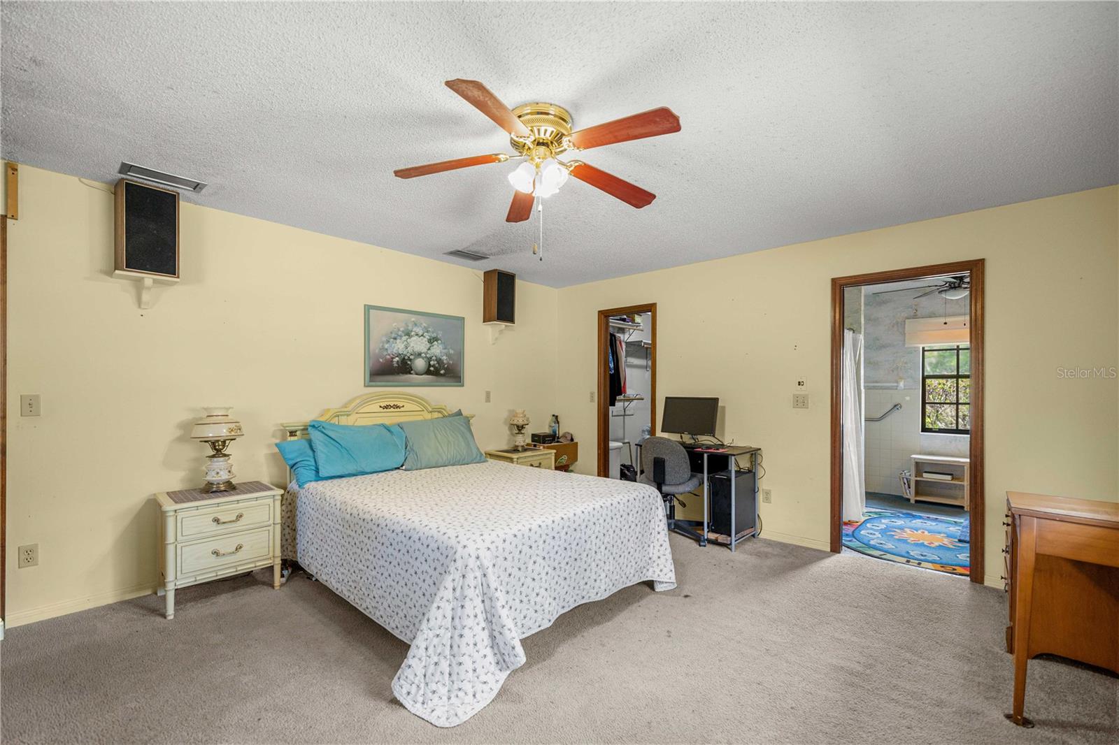 4315 SE 10TH PL, OCALA, FL, 34471