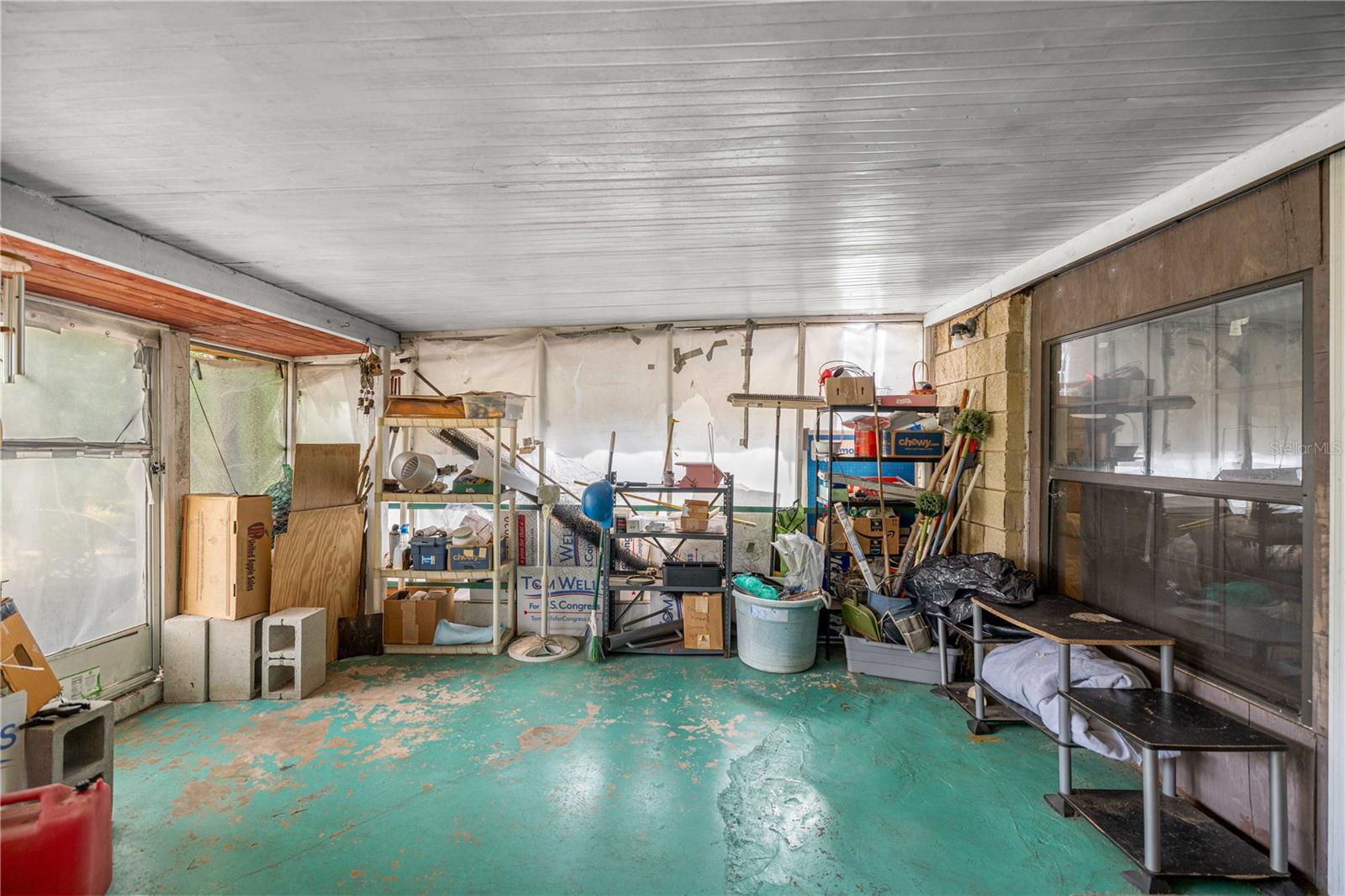 4315 SE 10TH PL, OCALA, FL, 34471