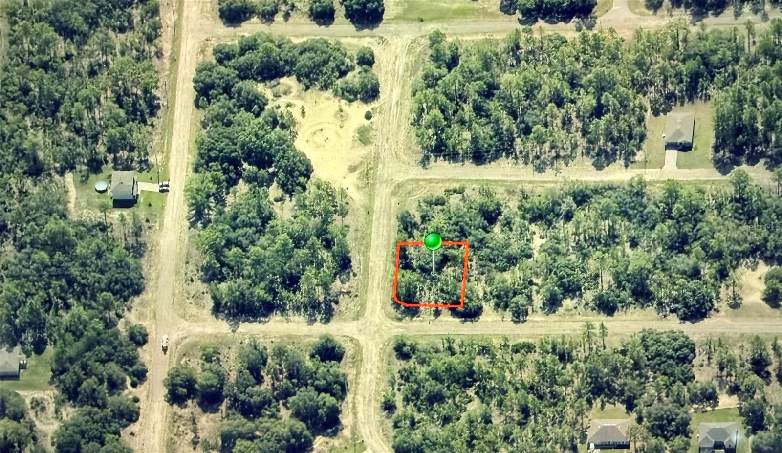 6679 N NORTHVALE TER, DUNNELLON, FL, 34433