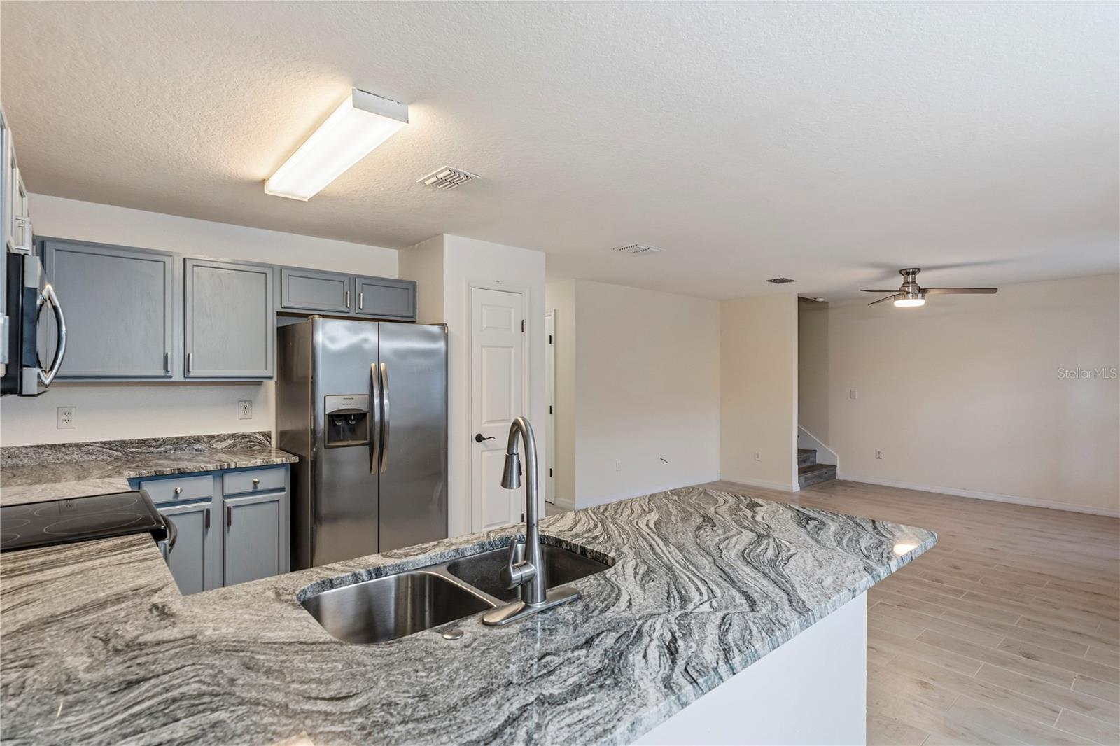 535 W SILVER SPRINGS PL, OCALA, FL, 34475