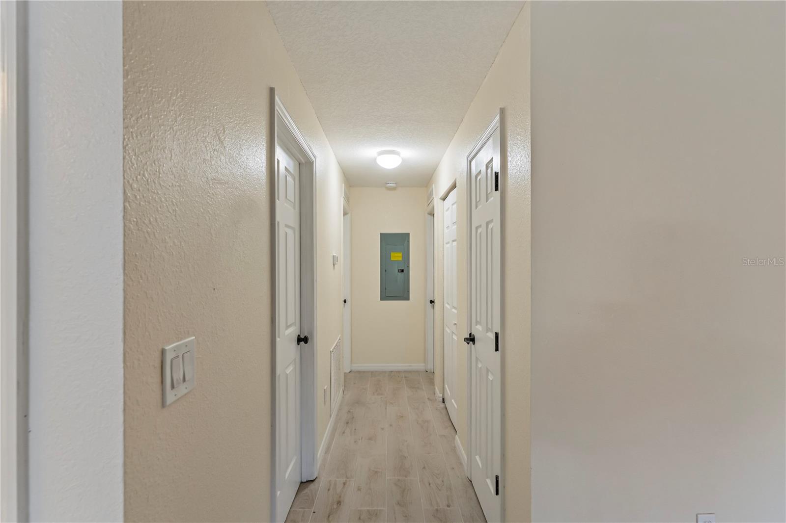 535 W SILVER SPRINGS PL, OCALA, FL, 34475