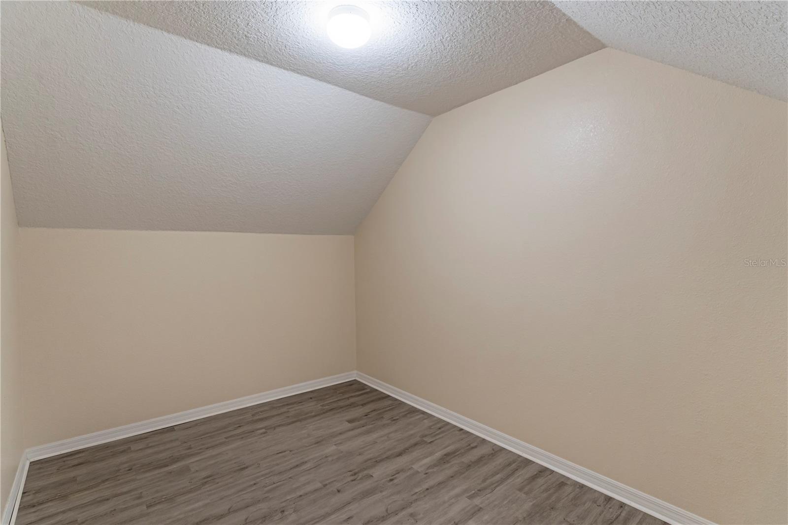 535 W SILVER SPRINGS PL, OCALA, FL, 34475