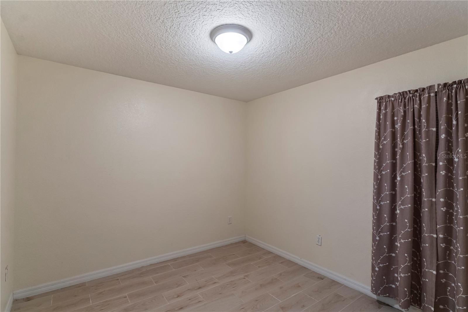 535 W SILVER SPRINGS PL, OCALA, FL, 34475