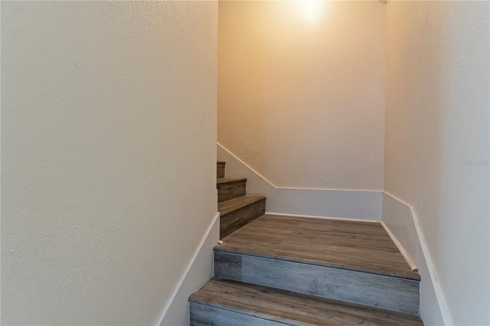 535 W SILVER SPRINGS PL, OCALA, FL, 34475