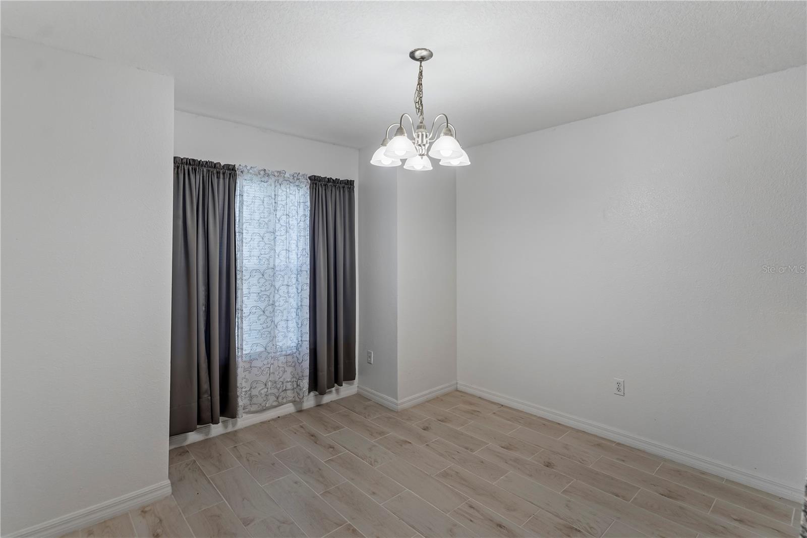 535 W SILVER SPRINGS PL, OCALA, FL, 34475