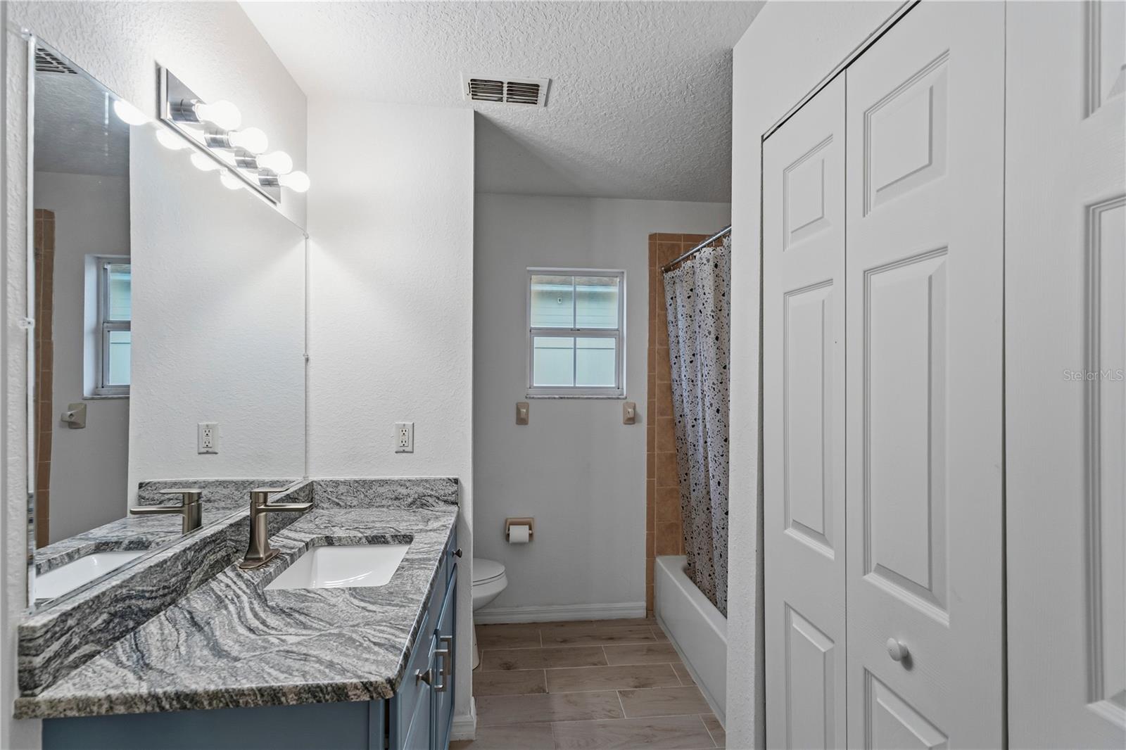 535 W SILVER SPRINGS PL, OCALA, FL, 34475