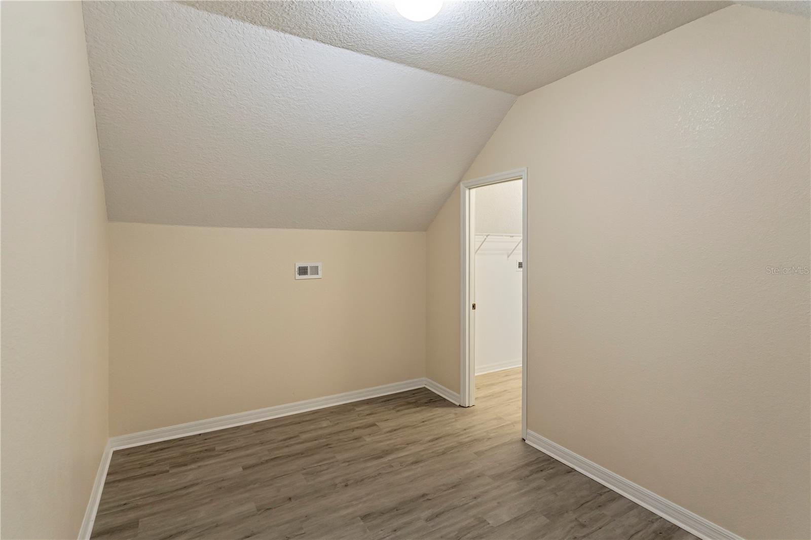 535 W SILVER SPRINGS PL, OCALA, FL, 34475