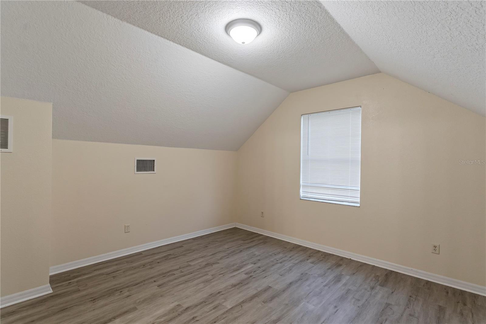 535 W SILVER SPRINGS PL, OCALA, FL, 34475