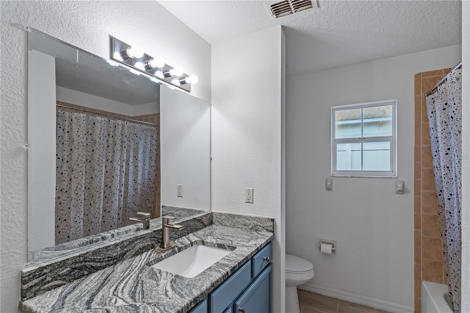 535 W SILVER SPRINGS PL, OCALA, FL, 34475