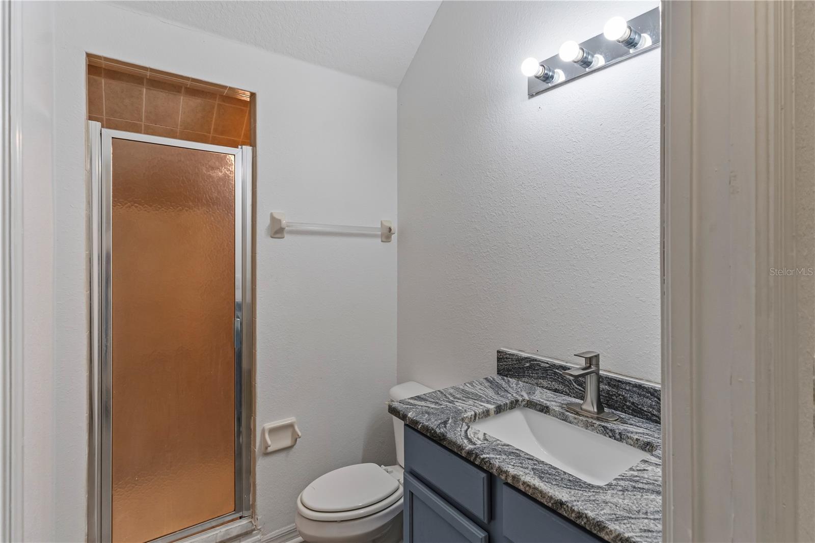 535 W SILVER SPRINGS PL, OCALA, FL, 34475