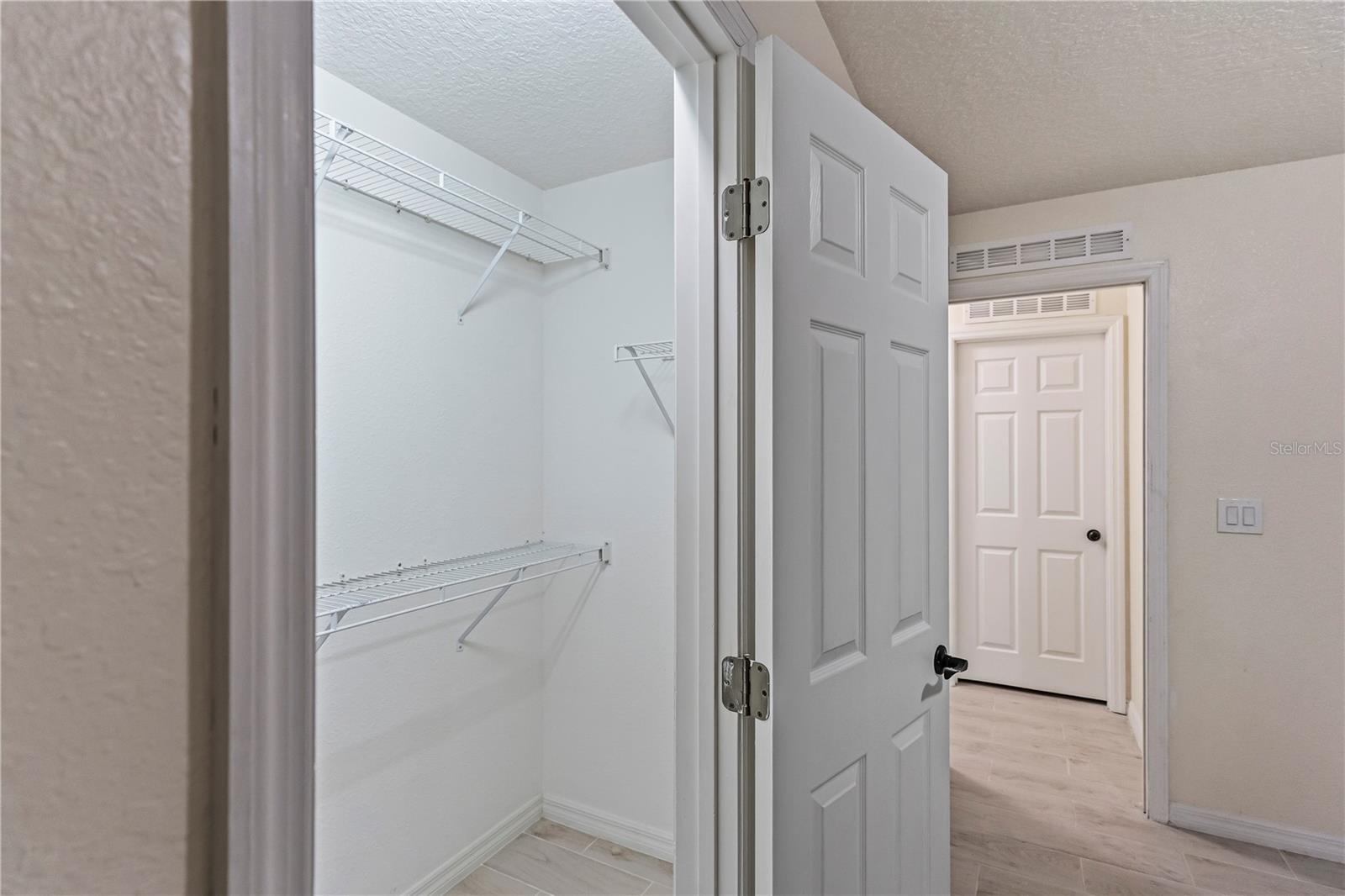 535 W SILVER SPRINGS PL, OCALA, FL, 34475