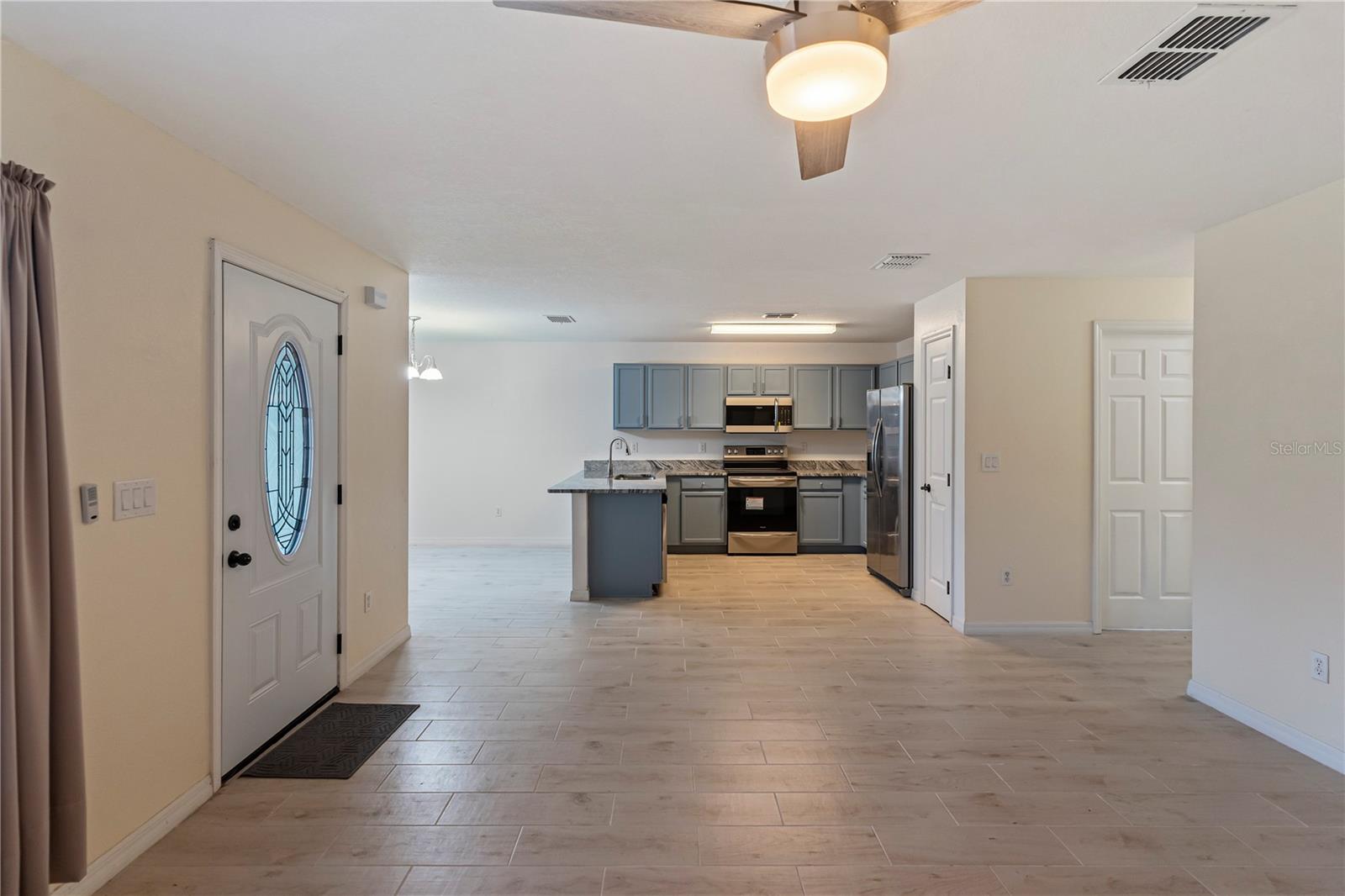 535 W SILVER SPRINGS PL, OCALA, FL, 34475