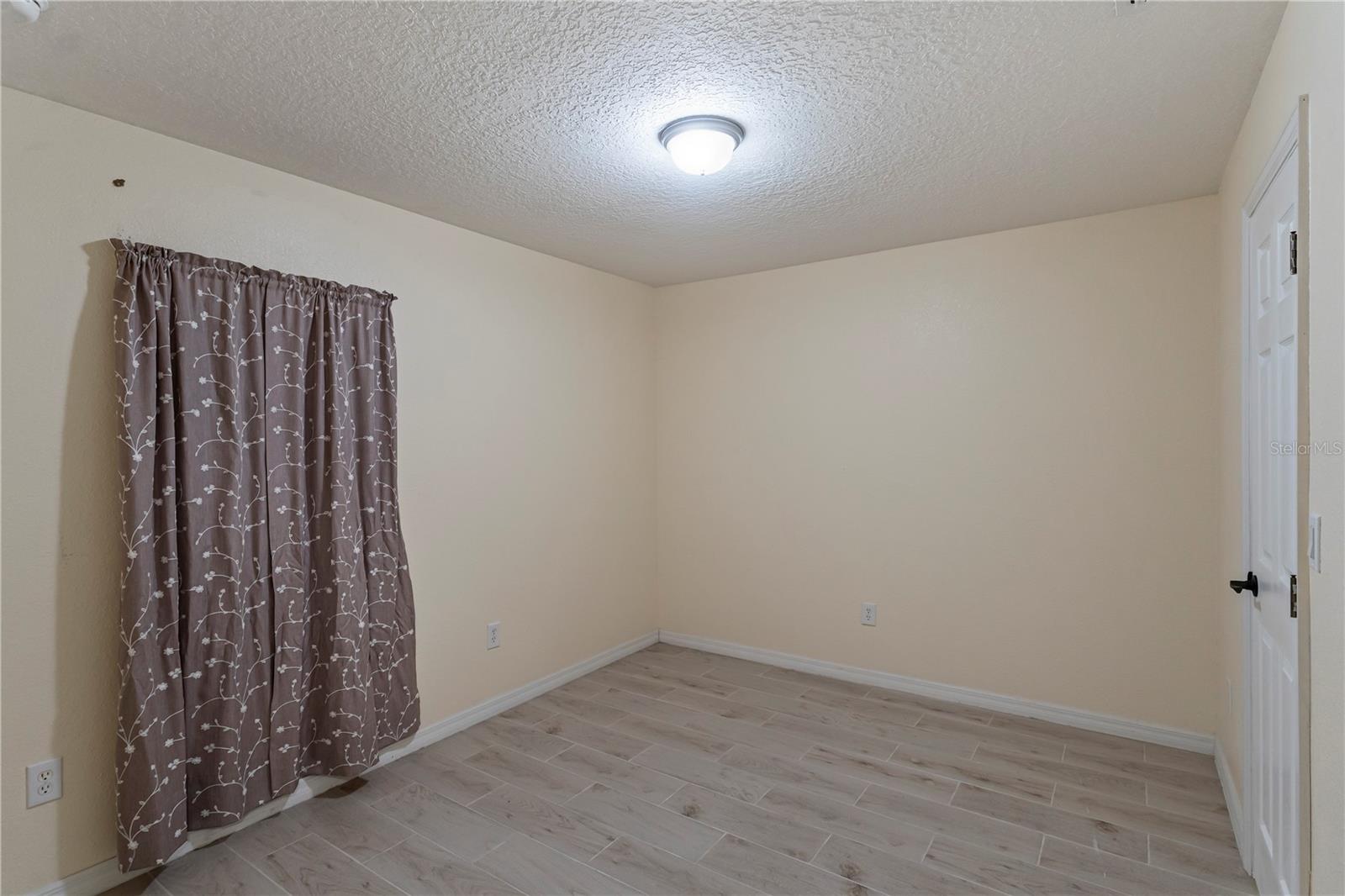 535 W SILVER SPRINGS PL, OCALA, FL, 34475