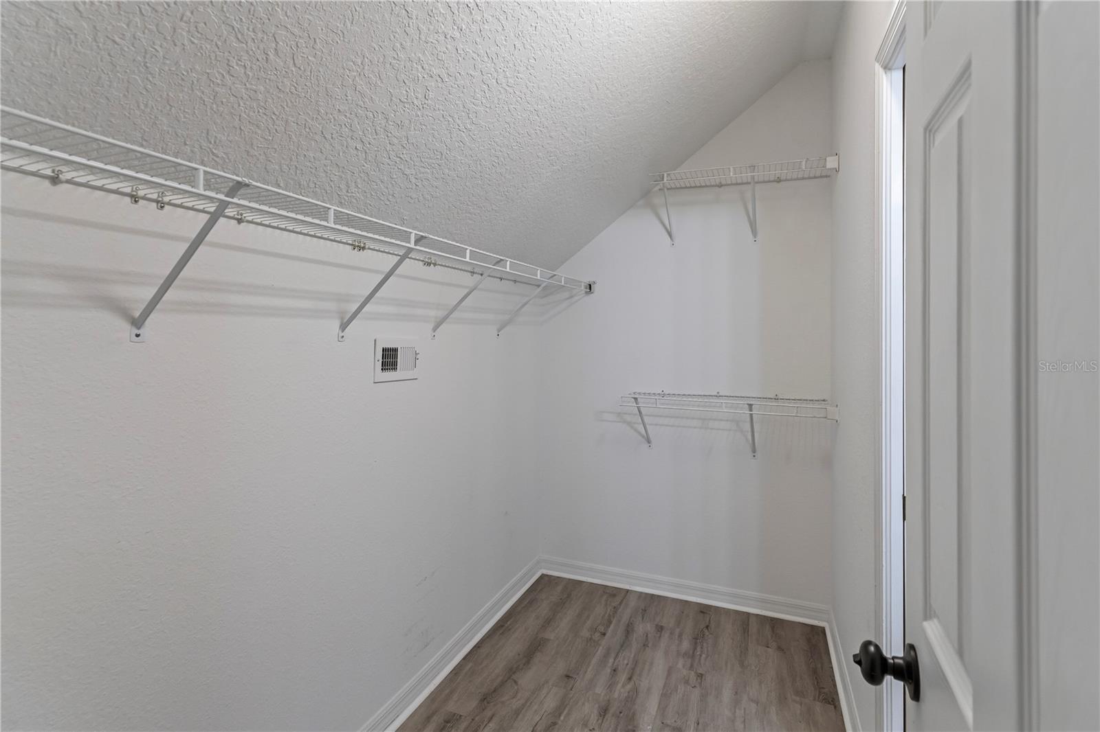 535 W SILVER SPRINGS PL, OCALA, FL, 34475