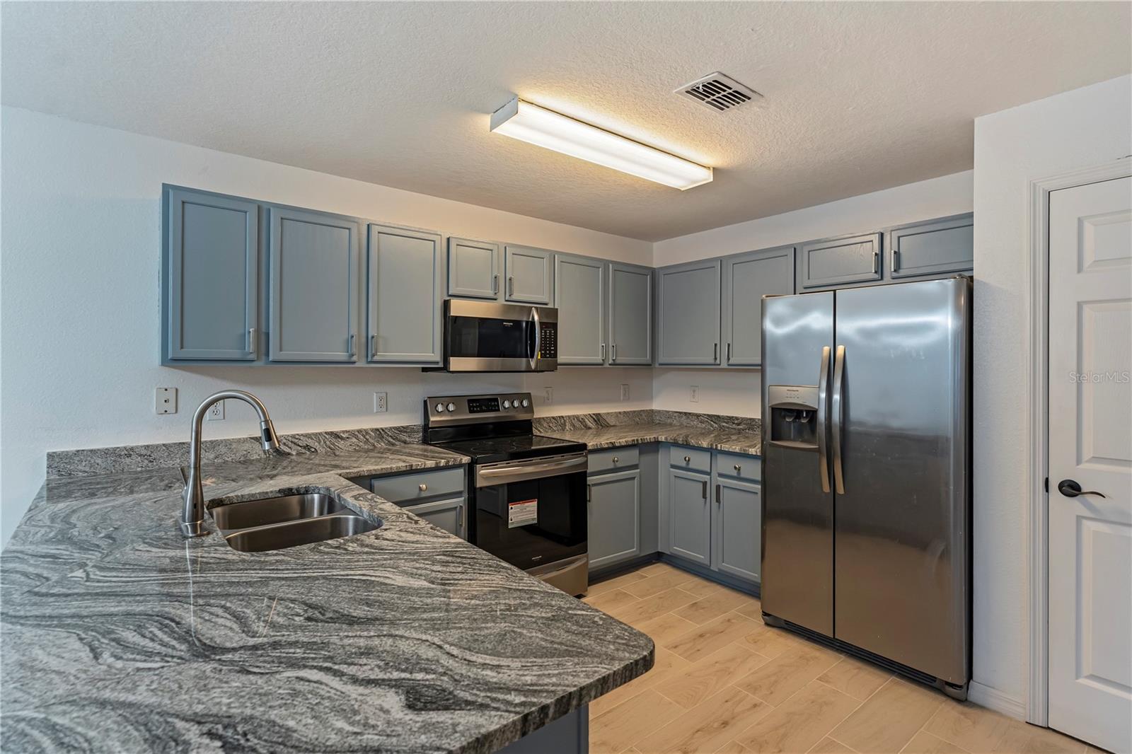 535 W SILVER SPRINGS PL, OCALA, FL, 34475