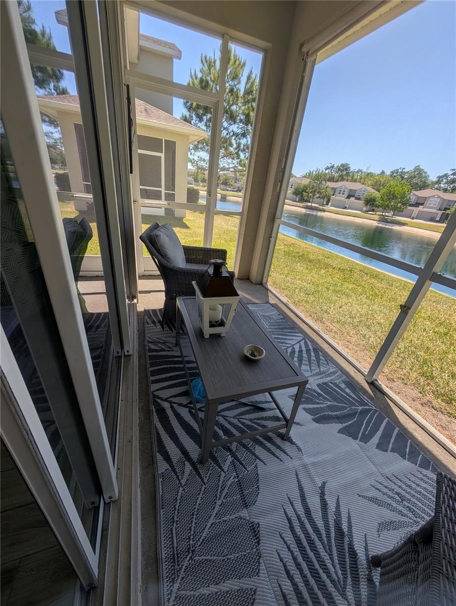 1968 MARLINGTON WAY, CLEARWATER, FL, 33763