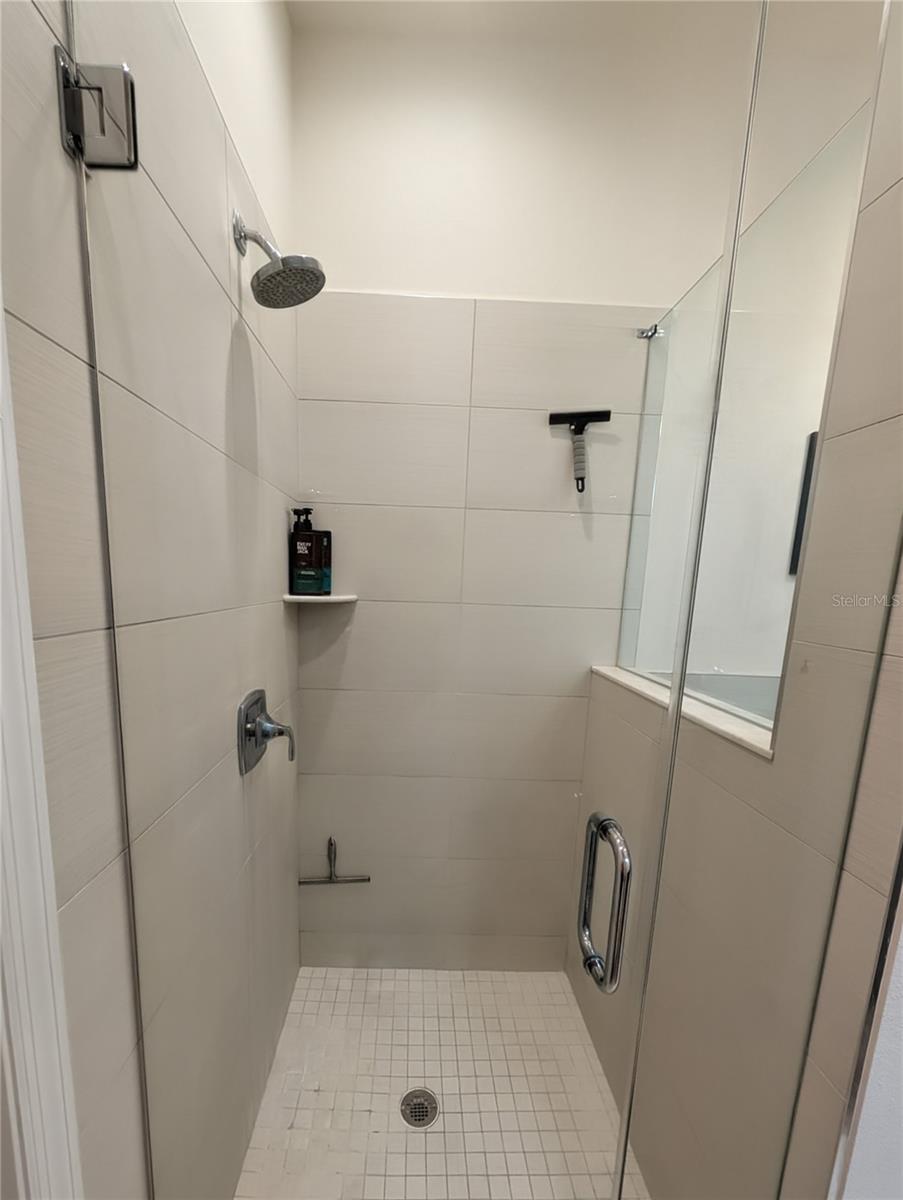 1968 MARLINGTON WAY, CLEARWATER, FL, 33763