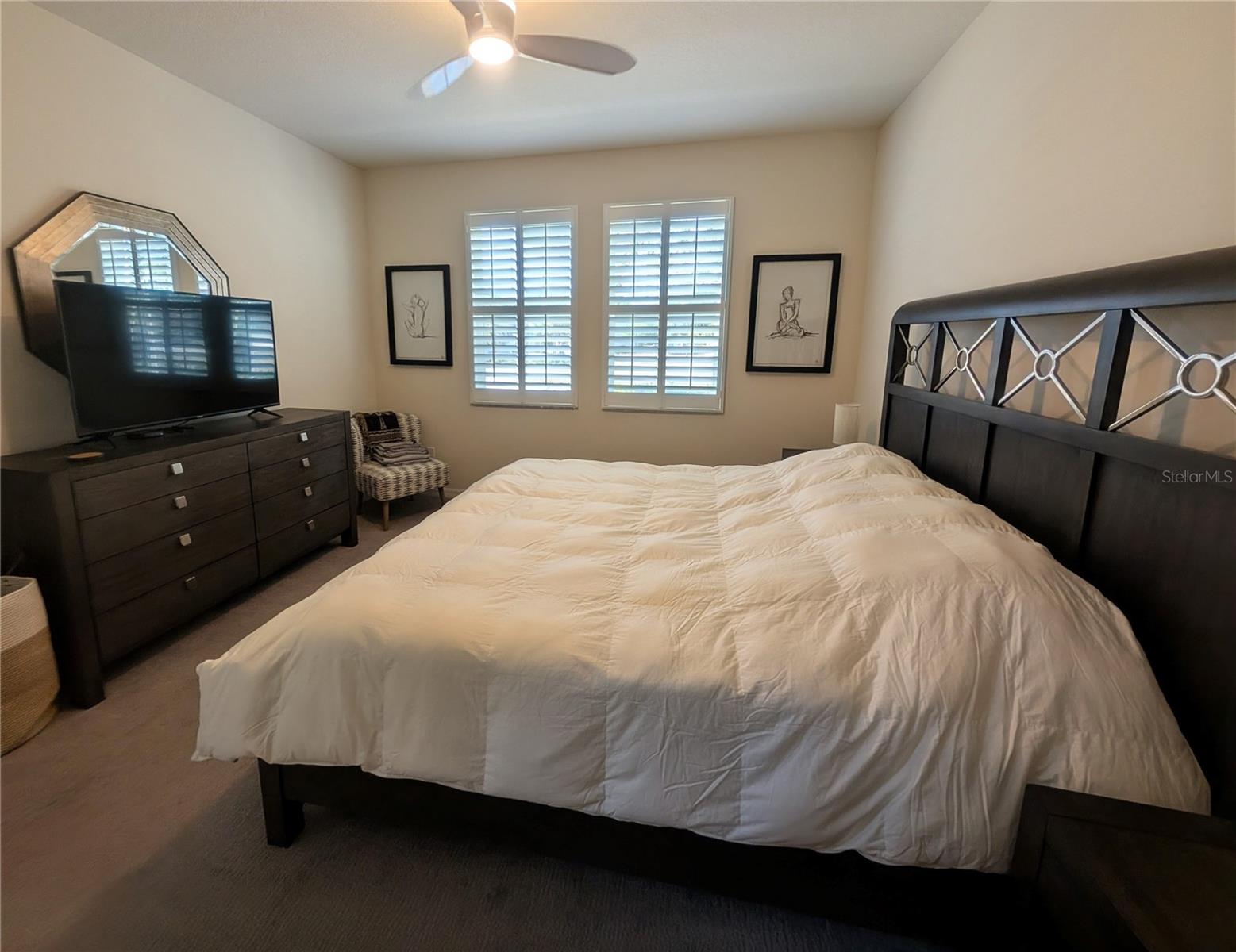 1968 MARLINGTON WAY, CLEARWATER, FL, 33763