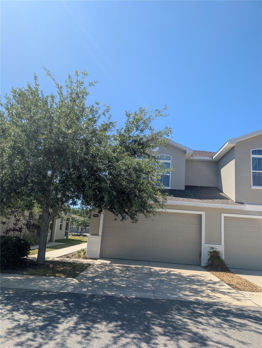 1968 MARLINGTON WAY, CLEARWATER, FL, 33763