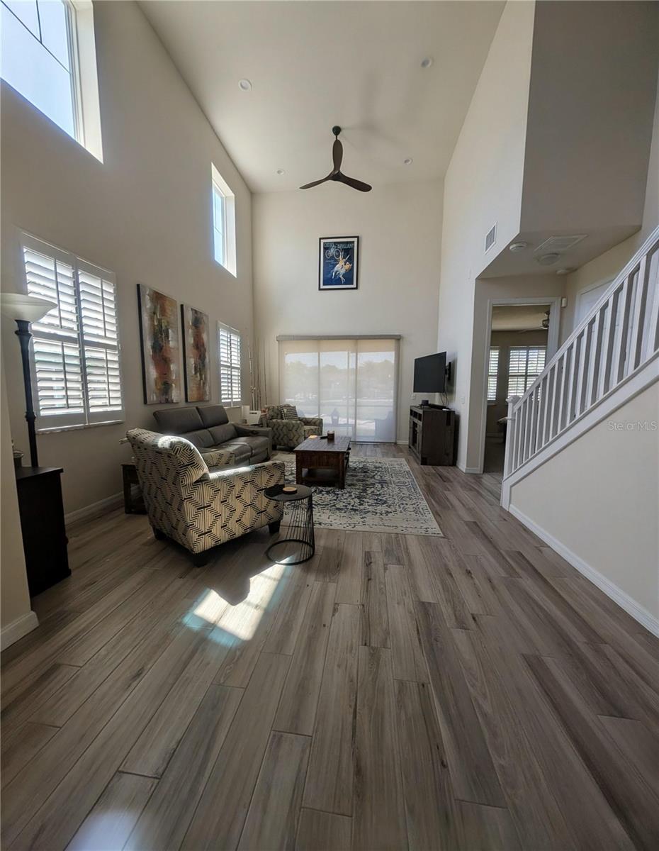 1968 MARLINGTON WAY, CLEARWATER, FL, 33763