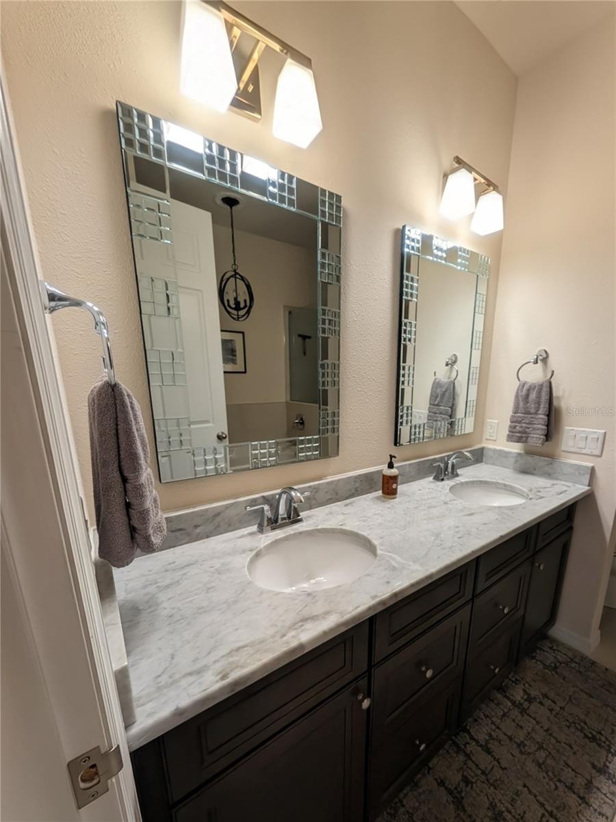 1968 MARLINGTON WAY, CLEARWATER, FL, 33763