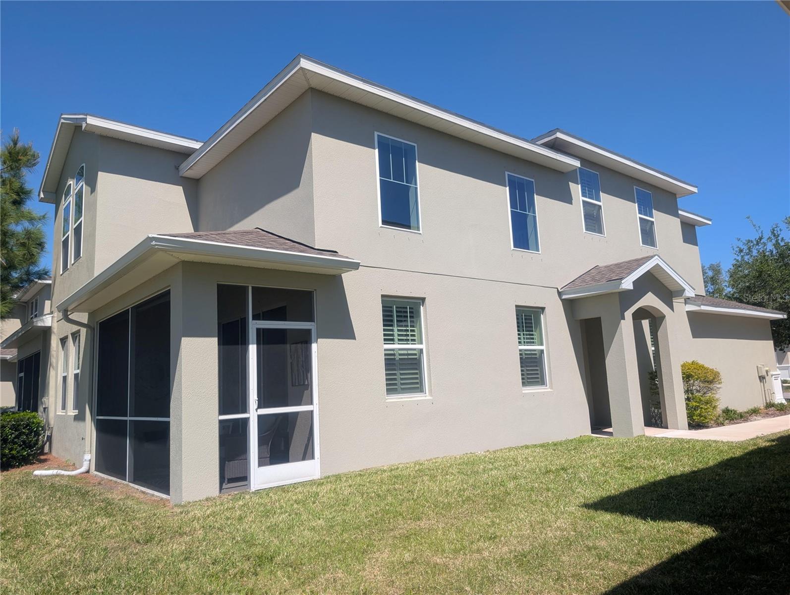 1968 MARLINGTON WAY, CLEARWATER, FL, 33763