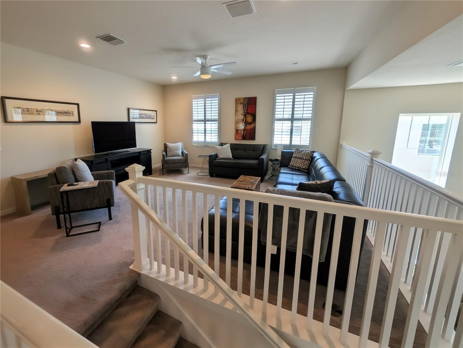 1968 MARLINGTON WAY, CLEARWATER, FL, 33763