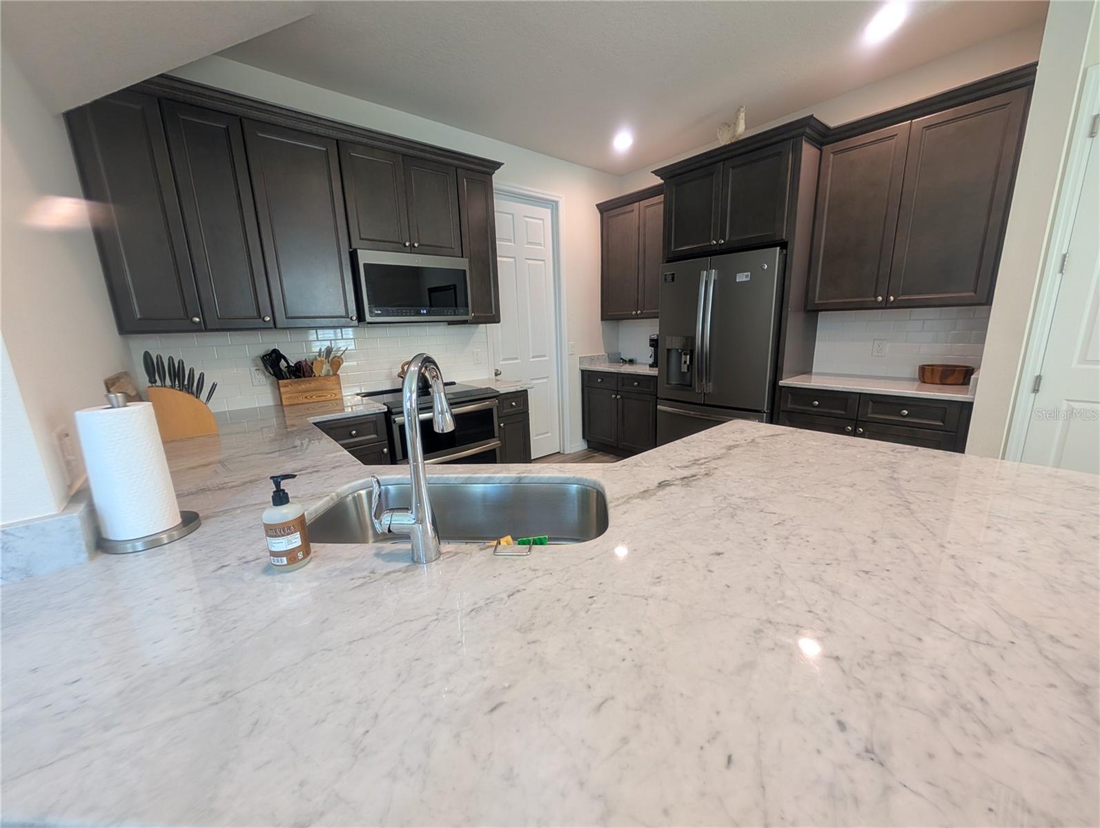 1968 MARLINGTON WAY, CLEARWATER, FL, 33763