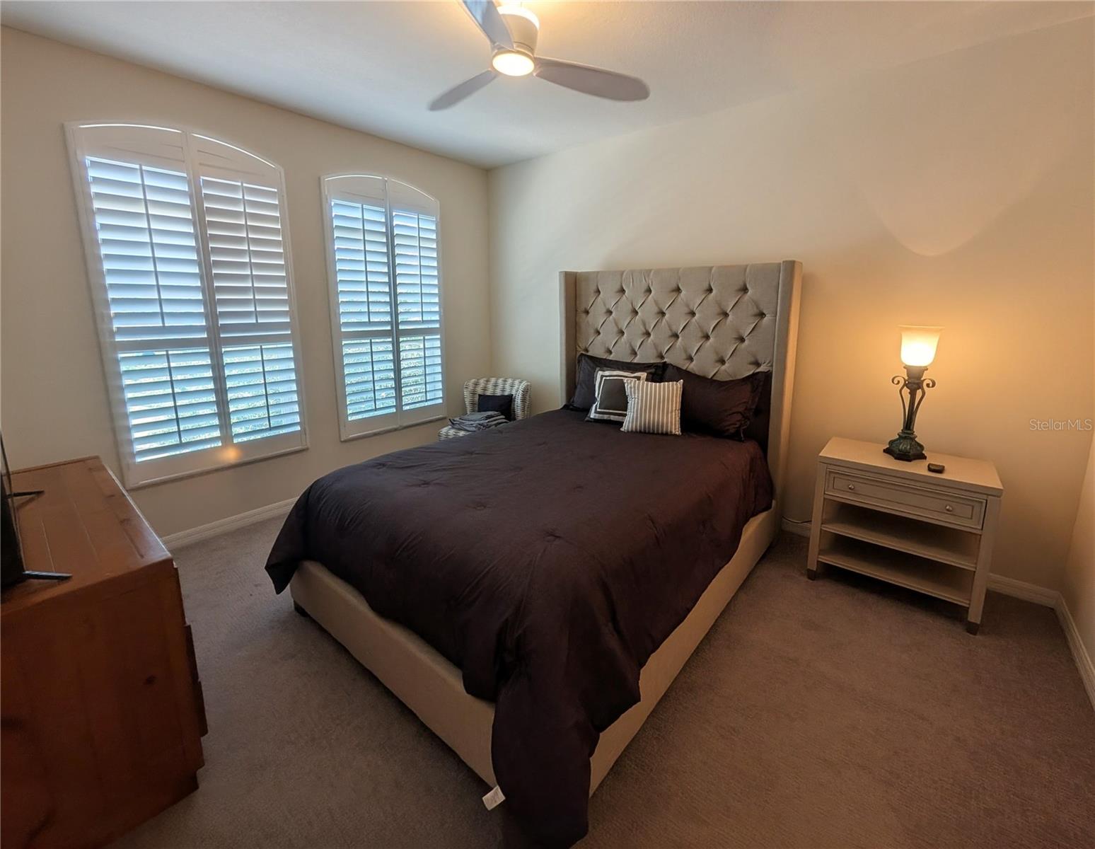 1968 MARLINGTON WAY, CLEARWATER, FL, 33763