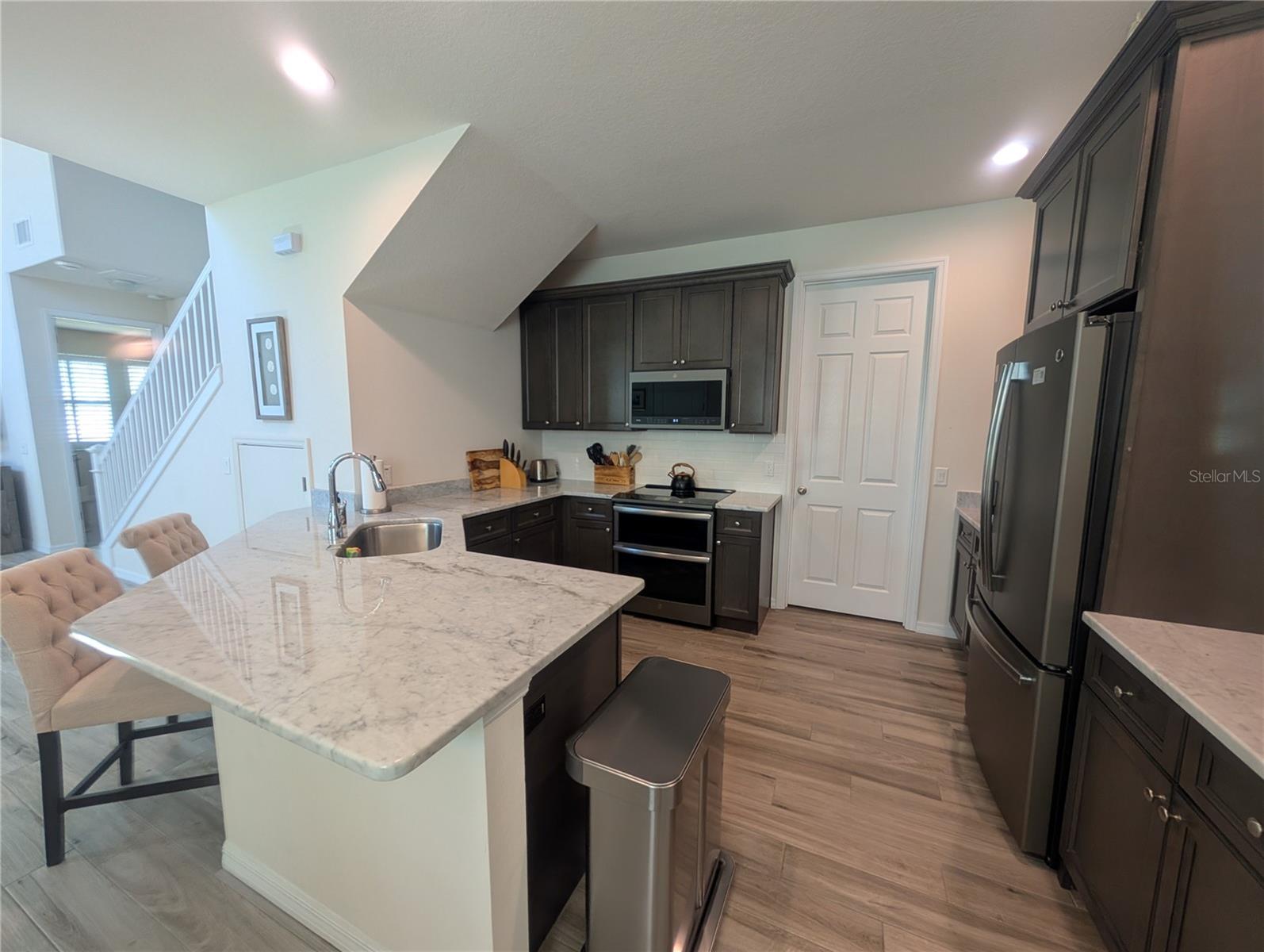 1968 MARLINGTON WAY, CLEARWATER, FL, 33763