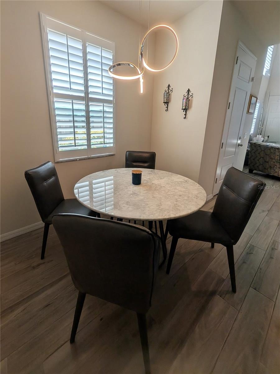 1968 MARLINGTON WAY, CLEARWATER, FL, 33763