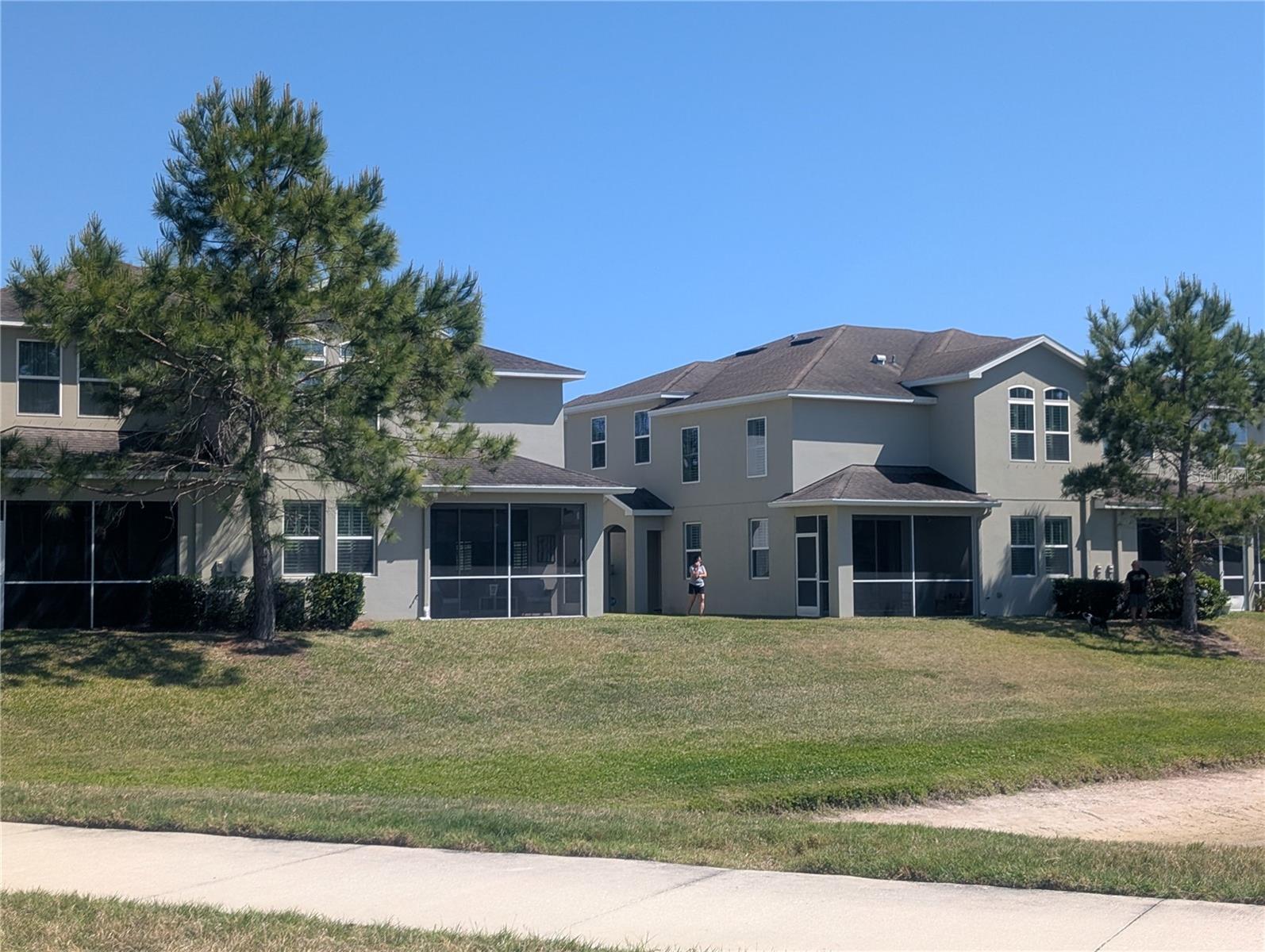 1968 MARLINGTON WAY, CLEARWATER, FL, 33763