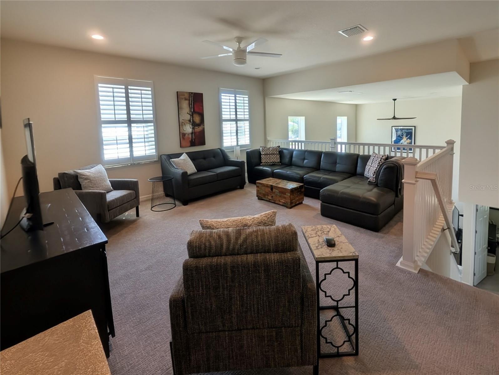 1968 MARLINGTON WAY, CLEARWATER, FL, 33763