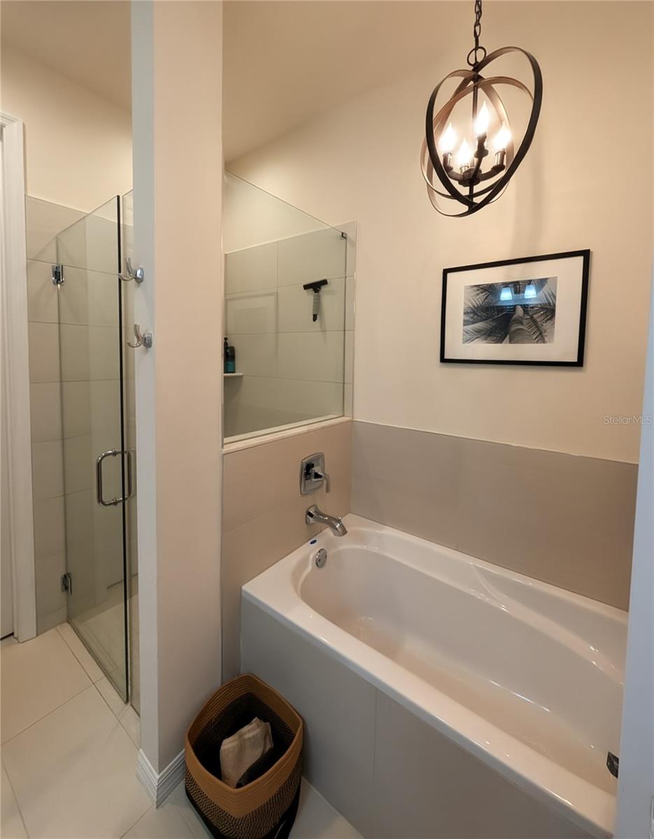 1968 MARLINGTON WAY, CLEARWATER, FL, 33763