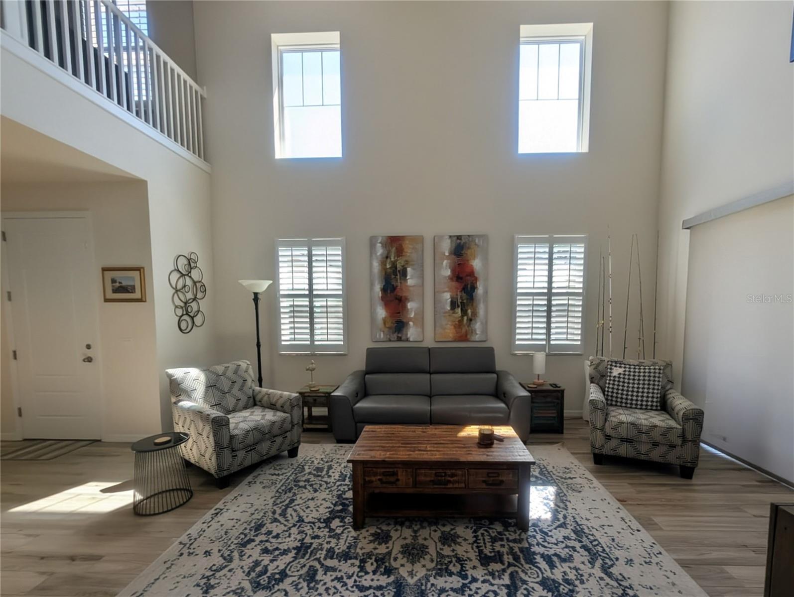 1968 MARLINGTON WAY, CLEARWATER, FL, 33763