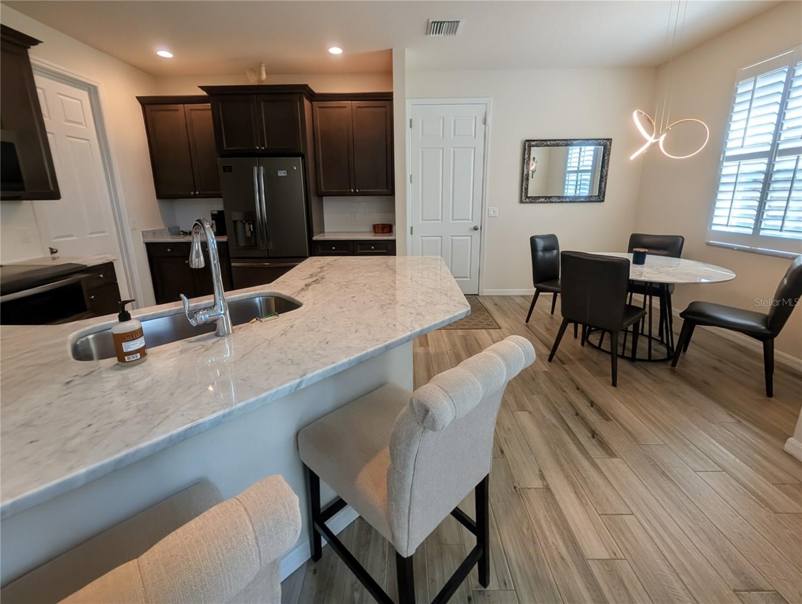 1968 MARLINGTON WAY, CLEARWATER, FL, 33763