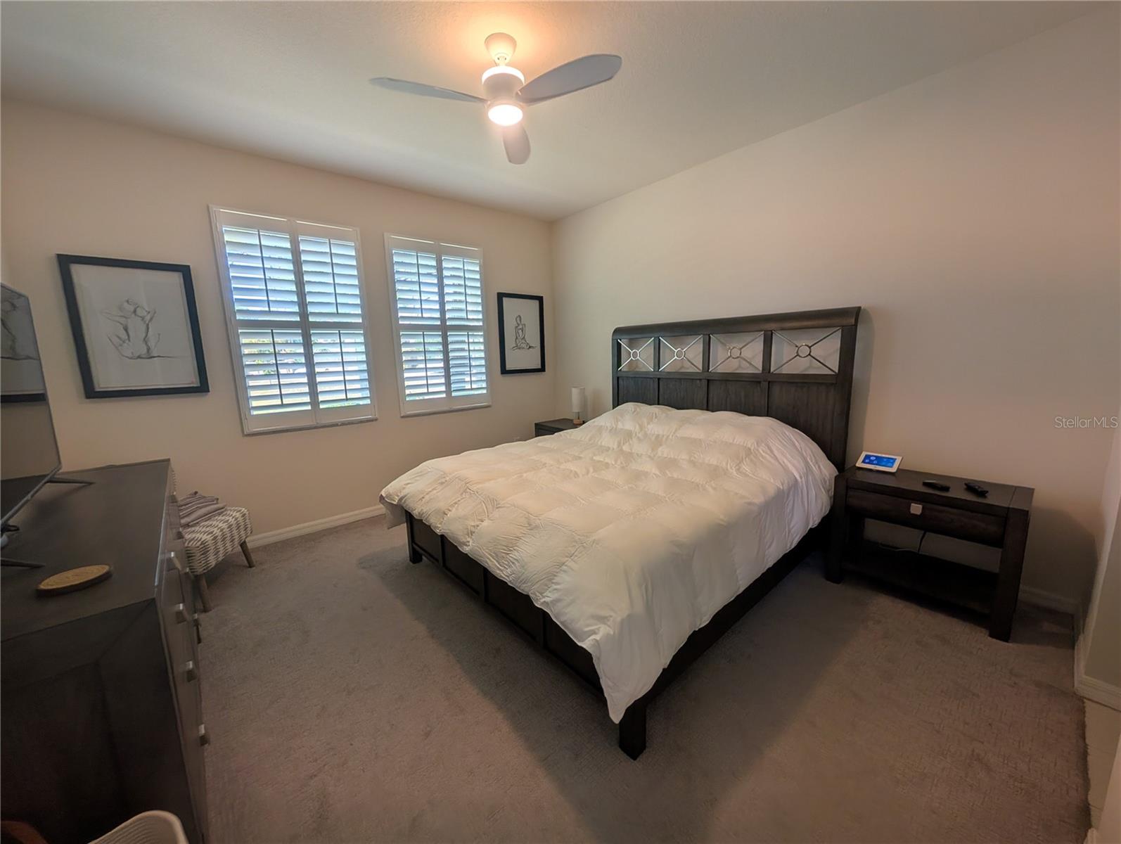 1968 MARLINGTON WAY, CLEARWATER, FL, 33763