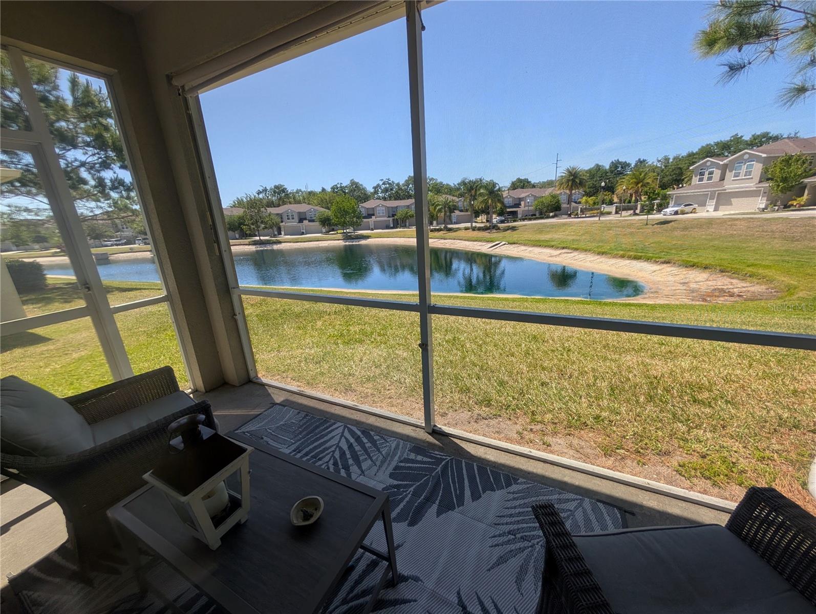 1968 MARLINGTON WAY, CLEARWATER, FL, 33763